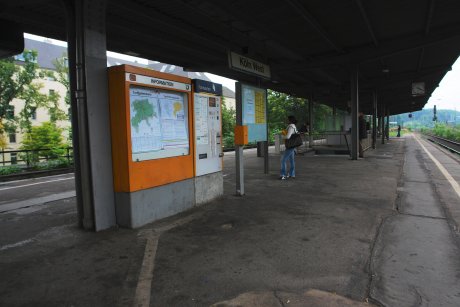 bahnhof-koeln-west