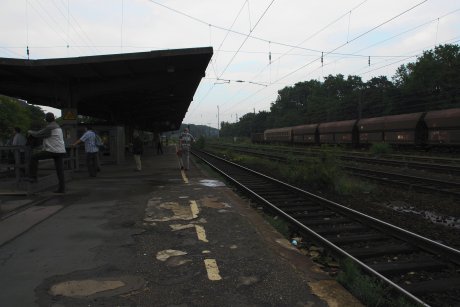 bahnhof-koeln-west