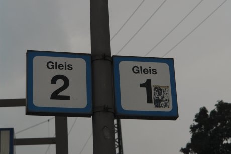 bahnhof-koeln-west