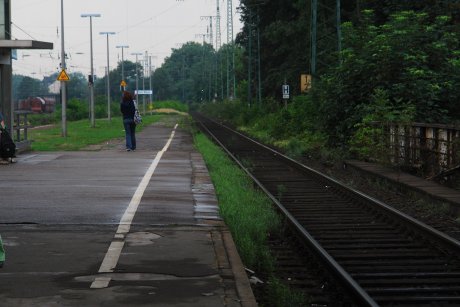 bahnhof-koeln-west