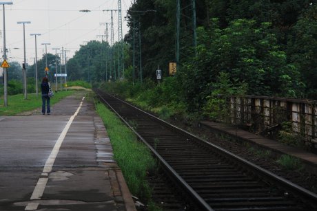 bahnhof-koeln-west