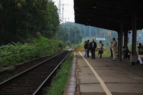 bahnhof-koeln-west