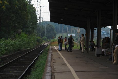 bahnhof-koeln-west