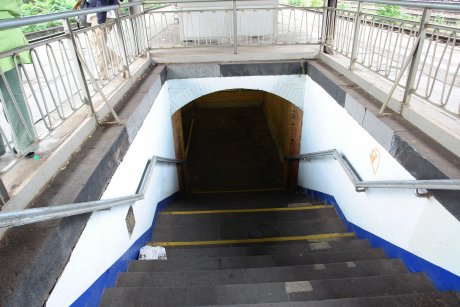 bahnhof-koeln-west