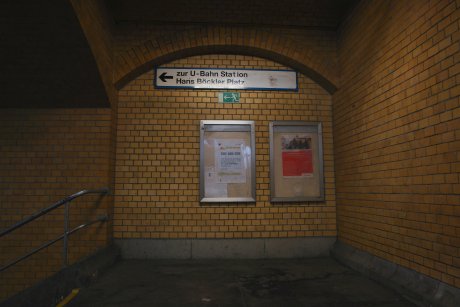 bahnhof-koeln-west