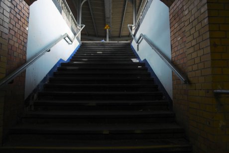 bahnhof-koeln-west