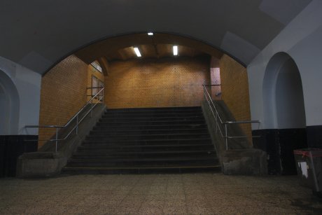 bahnhof-koeln-west