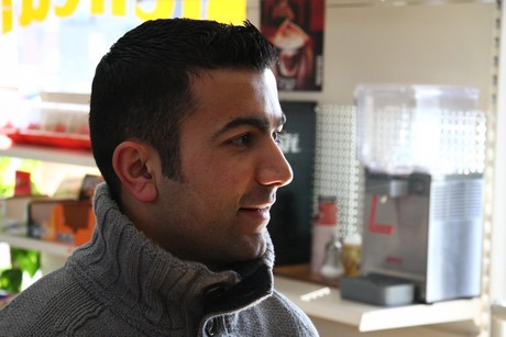 stehcafe