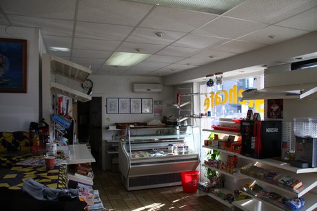 stehcafe