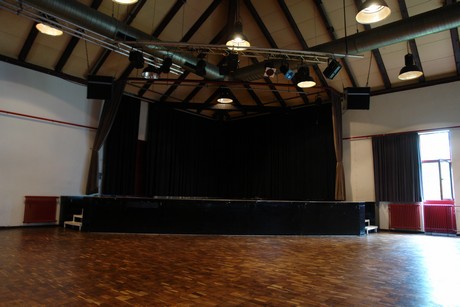 grosser-saal