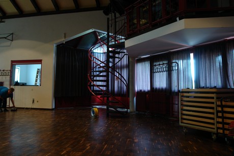 grosser-saal