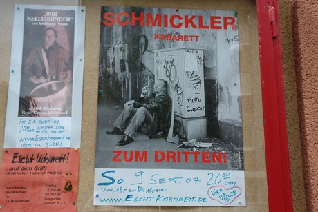 grosser-saal
