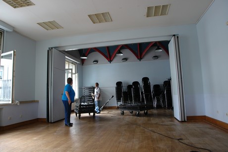 kleiner-saal