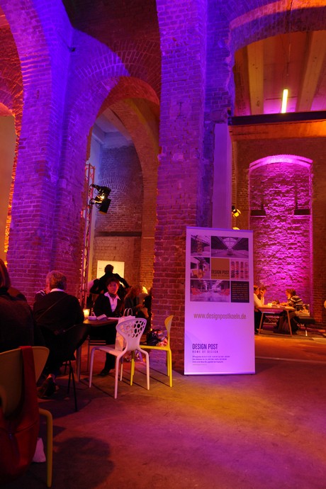 expo-xxi