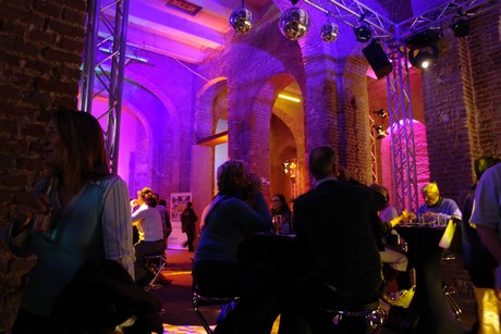 expo-xxi
