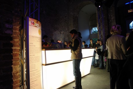 expo-xxi