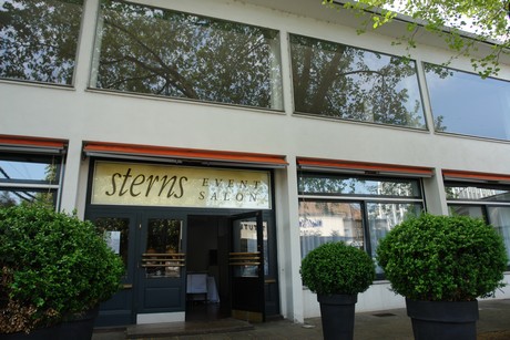 sterns