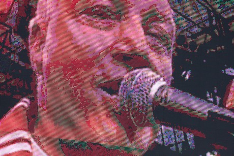 aufstiegsfeier