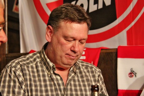 fc-stammtisch