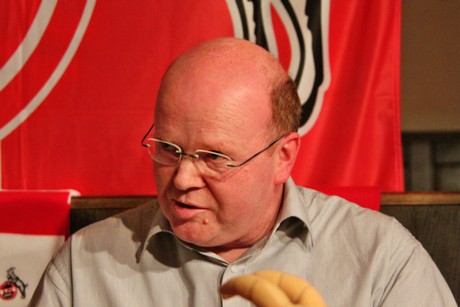 fc-stammtisch
