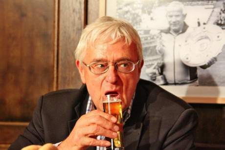 fc-stammtisch