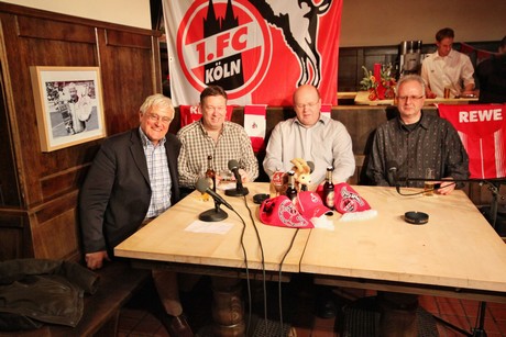 fc-stammtisch