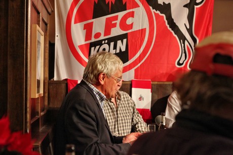 fc-stammtisch