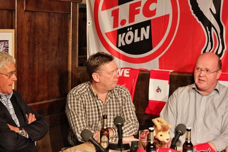 fc-stammtisch