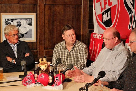 fc-stammtisch