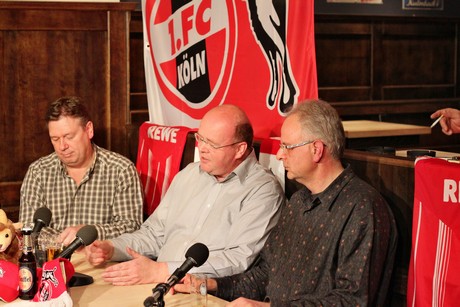 fc-stammtisch