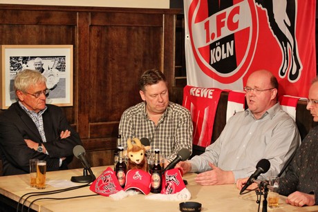 fc-stammtisch