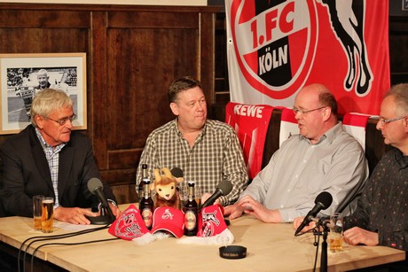 fc-stammtisch