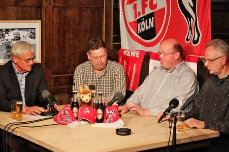 fc-stammtisch