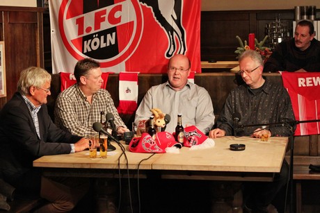 fc-stammtisch