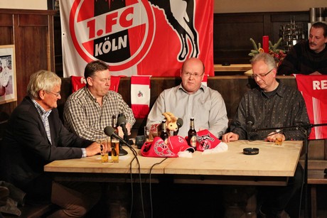 fc-stammtisch