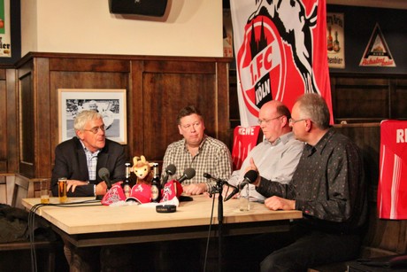 fc-stammtisch