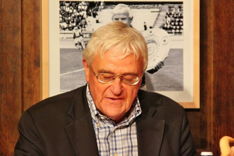 fc-stammtisch
