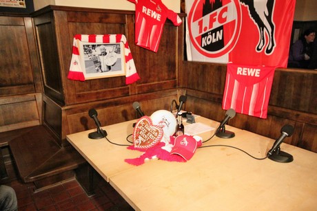 fc-stammtisch