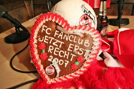 fc-stammtisch