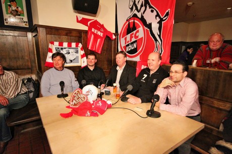 fc-stammtisch