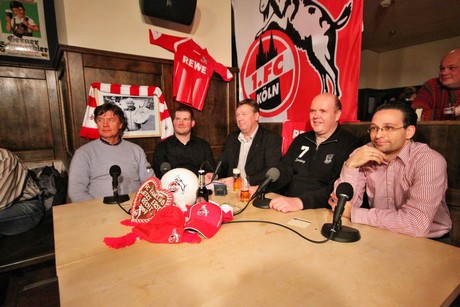 fc-stammtisch