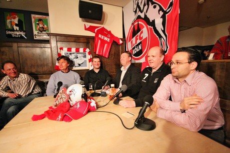 fc-stammtisch