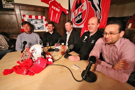 fc-stammtisch