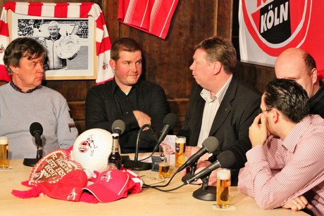 fc-stammtisch