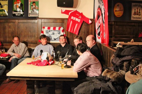 fc-stammtisch