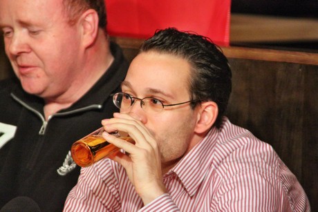 fc-stammtisch