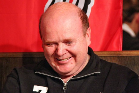fc-stammtisch