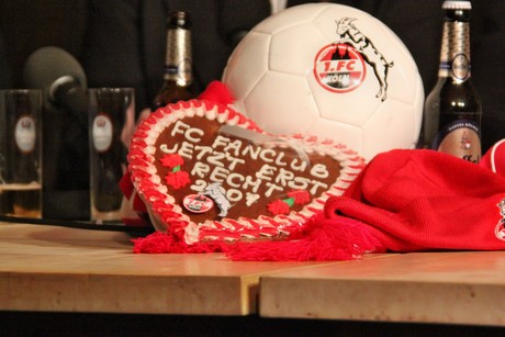 fc-stammtisch