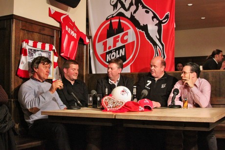 fc-stammtisch