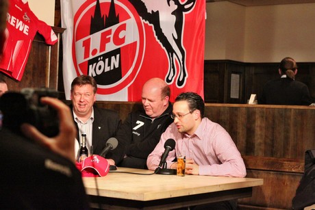fc-stammtisch